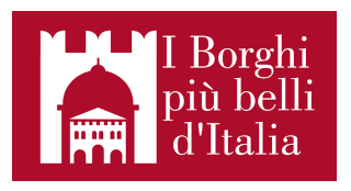 I borghi piu belli d italia