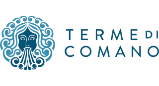 Terme di Comano