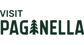 Visit Paganella