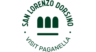 San Lorenzo Dorsino