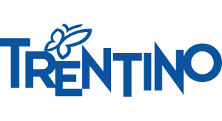 Trentino